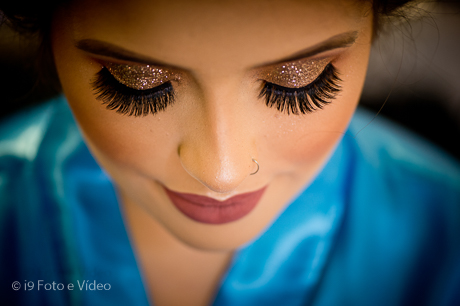 Casa de Festas Collossos